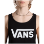 Canotta da uomo Vans Vans Classic Tank