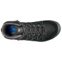 Scarpe da trekking da donna Asolo Tahoe Winter GTX
