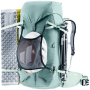 Zaino da escursionismo da donna Deuter Guide 32+8 SL