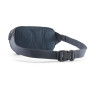 Marsupio Patagonia Terravia Mini Hip Pack