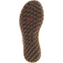 Scarpe da donna Merrell Wrapt Low