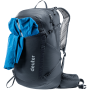 Zaino da escursionismo da donna Deuter Speed Lite Pro 23 SL