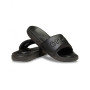 Pantofole da uomo Crocs Crocs All Day Slide