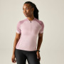Maglia da ciclismo per donna Dare 2b Flutter Jersey