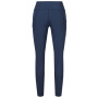 Leggings da donna Regatta Winter Monira Hiking Leggings