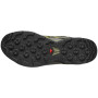 Scarpe da trekking da uomo Salomon X-Adventure Recon Gore Tex