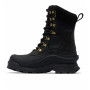 Scarpe da donna Columbia Bugaboot Peak™