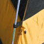 Tenda da trekking Zulu Dreamtime Solo