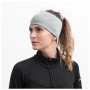 Fascia Sensor Merino Bold