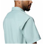 Camicia da uomo Columbia Utilizer™ II Solid Short Sleeve Shirt