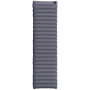 Materassino gonfiabile Warmpeace Nimbus Lite wide