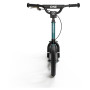 Monopattino Yedoo One Y40
