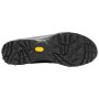 Scarpe da trekking uomo Regatta Burrell Leather Boot II