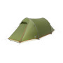 Tenda ultraleggera Force Ten Xenon UL 2