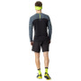 Maglietta funzionale da uomo Dynafit Alpine Pro M L/S Tee
