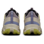 Scarpe da corsa da donna On Running Cloudhorizon
