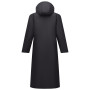 Cappotto da donna Regatta Janna