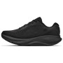 Scarpe da corsa da uomo Hoka Rincon 5