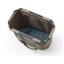 Cestino pieghevole Gregory Alpaca Gear Tote 30