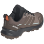Scarpe da trekking da donna Adidas Terrex Skychaser Ax5 Gtx W