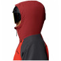 Giacca da uomo Columbia Alpine Echo™ Insulated Jacket