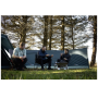 Paravento Vango Sentinel Family Windbreak 1Size