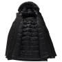Giacca invernale da donna Alpine Pro Werda 3