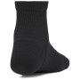 Calzini da donna Under Armour UA Women's Vanish 3pk Qtr