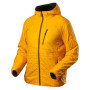 Taglia: L / Colore: giallo