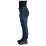 Pantaloni da donna Northfinder Rochelle