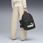 Zaino da città Puma Phase Backpack Set