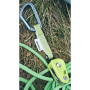 Assicuratore Edelrid Ohm II