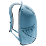 Zaino da città Deuter Stepout 16