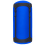 Copertura per sacco a pelo a compressione Sea to Summit Lightweight Compression Sack 13L