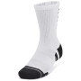 Set di calzini Under Armour Perf Tech Nov 3pk Crew