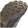 Scarpe da trekking da donna Adidas Skychaser Ax5 Mid Gtx Clima W