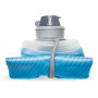 Bottiglia pieghevole Hydrapak Flux 1.0L