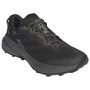 Scarpe da uomo Adidas Terrex Tracefinder Plus Gtx