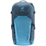 Zaino da trekking Deuter Speed Lite 25