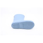 Stivali da pioggia per bambini GoKids Wave 979 Light Blue