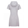 Vestito da donna High Point Marty Dress