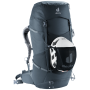 Zaino da uomo Deuter Futura Pro 40