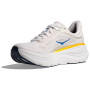 Scarpe da corsa da donna Hoka W Bondi 9