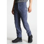Pantaloni da uomo Dare 2b Tuned In II Z/O