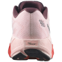 Scarpe da corsa da donna Salomon Aero Blaze 4 W