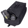 Borsa da viaggio Thule Roundtrip MTB 70 l