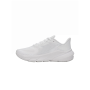 Scarpe da corsa da donna Under Armour W Turbulence 3
