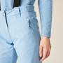 Pantaloni da sci da donna Dare 2b Diminish Pant