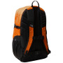 Zaino The North Face Borealis Classic