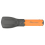 Pala da toilette Sea to Summit Nylon